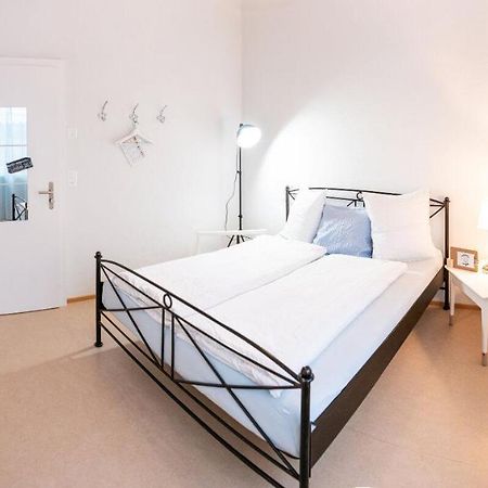 Bnb Entensee Uznach Exteriér fotografie